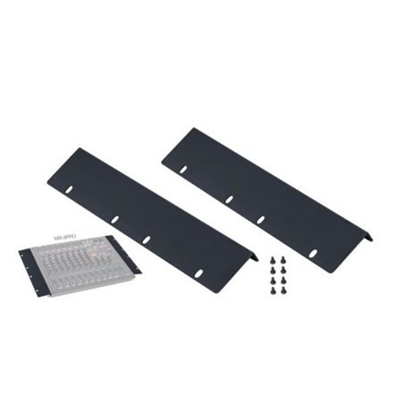 SOPORTE RACK PARA MESA FONESTAR MIX-8PRO          