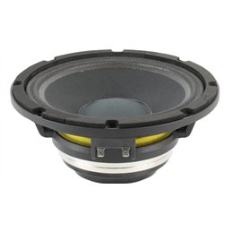 ALTAVOZ BEYMA 8LW30                               