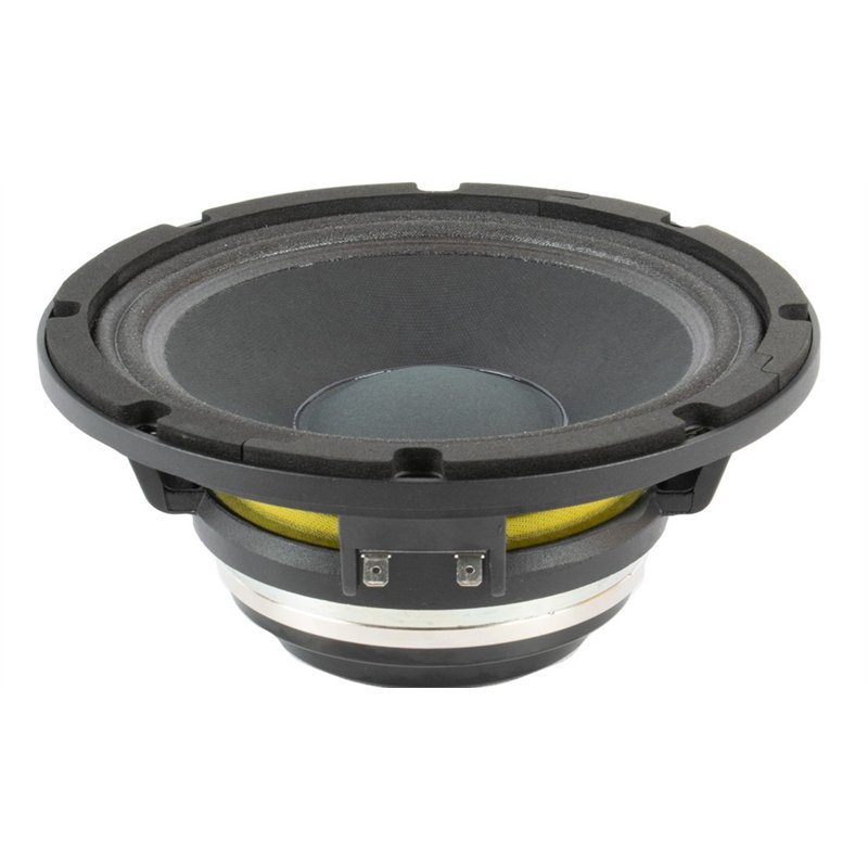 ALTAVOZ BEYMA 8LW30                               