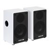 BAFLES ACTIVOS HIFI FONESTAR CLASS-220B           