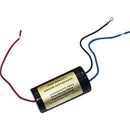 FILTRO KAESAL 2 VIAS 100W                         