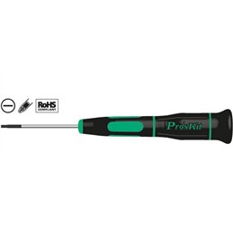 DESTORNILLADOR PLANO 2,4MM                        