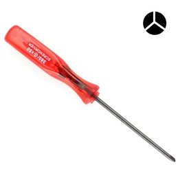 DESTORNILLADOR ELEC TRI WING 0X50                 