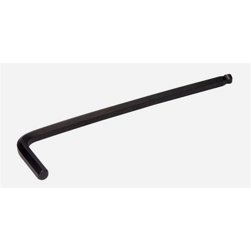 DESTORNILLADOR ELEC TUBO 1,5 MM                   