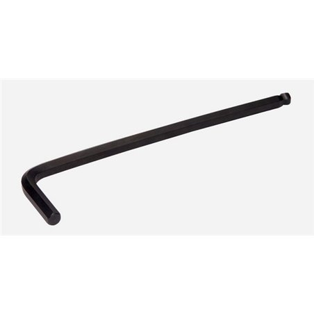 DESTORNILLADOR ELEC TUBO 1,5 MM                   