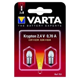 BOMBILLA VARTA 704 (2)                            