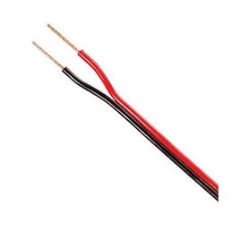 CABLE MANGUERA ALTAVOZ 2X2                        