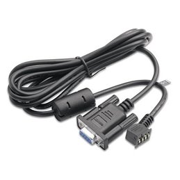 CONEXION PC GPS GEKO201/ETREX                     