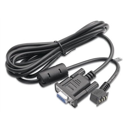 CONEXION PC GPS GEKO201/ETREX                     