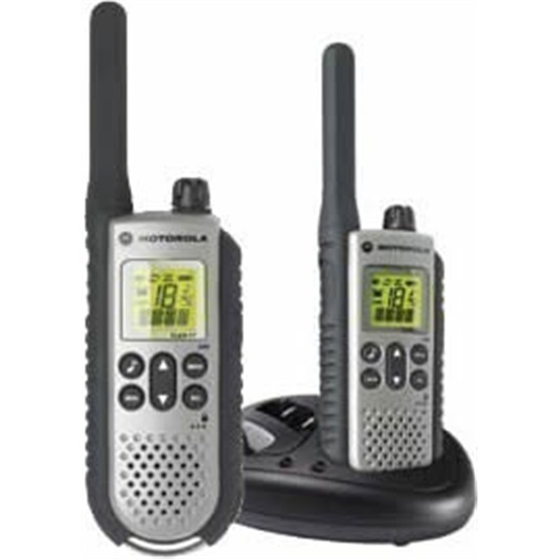 MICRO C/AURICULAR G7E (MIDLAND PMR)               