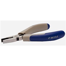 ALICATE UNIVERSAL MINI IRIMO                      