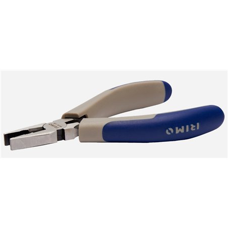 ALICATE UNIVERSAL MINI IRIMO                      