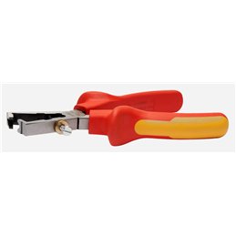 ALICATE PELACABLES 1000V IRIMO                    
