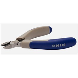ALICATE CORTE DIAGONAL MINI IRIMO                 
