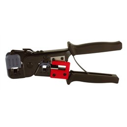 ALICATE RJ11/RJ45                                 