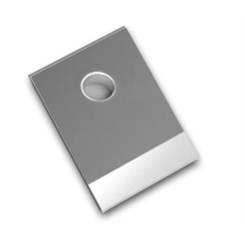 RECAMBIO CUCHILLA ALICATE RJ AMP                  