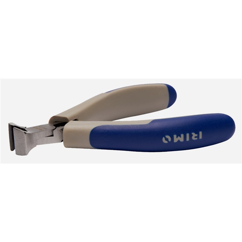 ALICATE CORTE FRONTAL MINI IRIMO                  