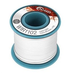 HILO PARA RAPINAR BLANCO R24                      