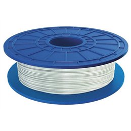 HILO PARA RAPINAR BLANCO AWG30 (15MTS)            