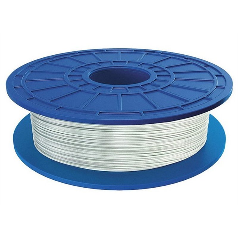 HILO PARA RAPINAR BLANCO AWG30 (15MTS)            