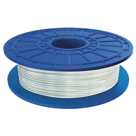 HILO PARA RAPINAR BLANCO AWG30 (15MTS)            