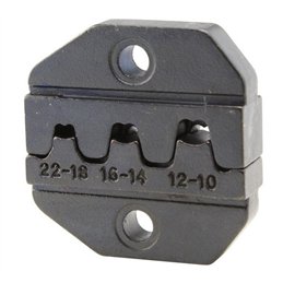 MATRIZ TERMINALES DESNUDOS                        