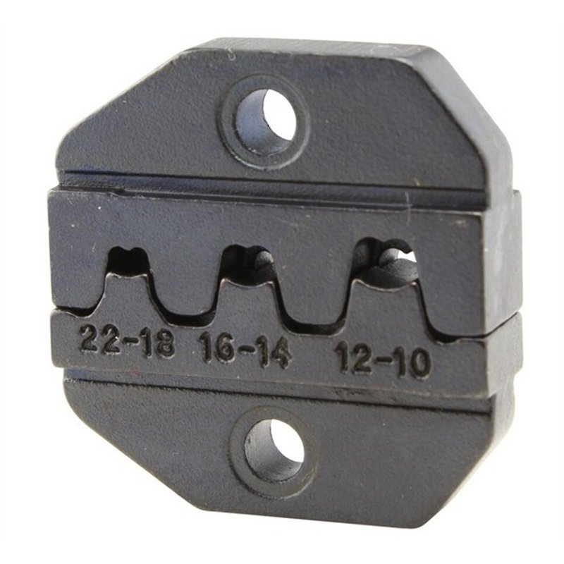 MATRIZ TERMINALES DESNUDOS                        