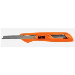 CUTTER BAHCO KG09-01                              