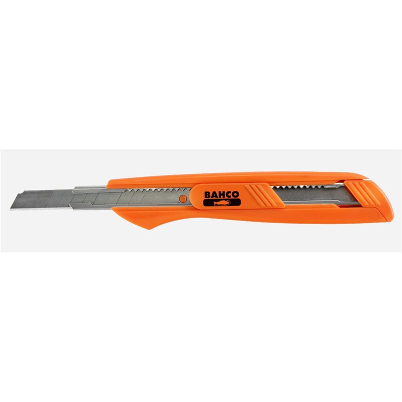 CUTTER BAHCO KG09-01                              