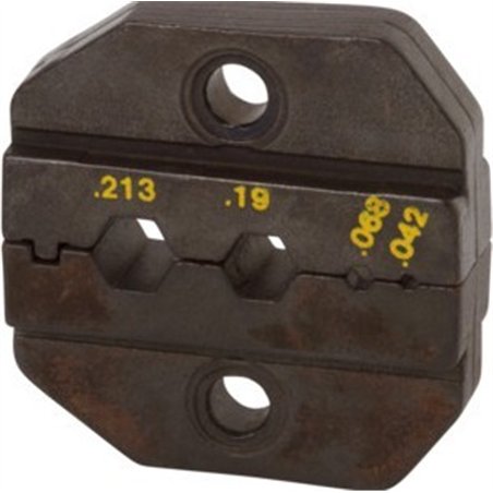 MATRIZ FLEX 5/FLEX 3                              