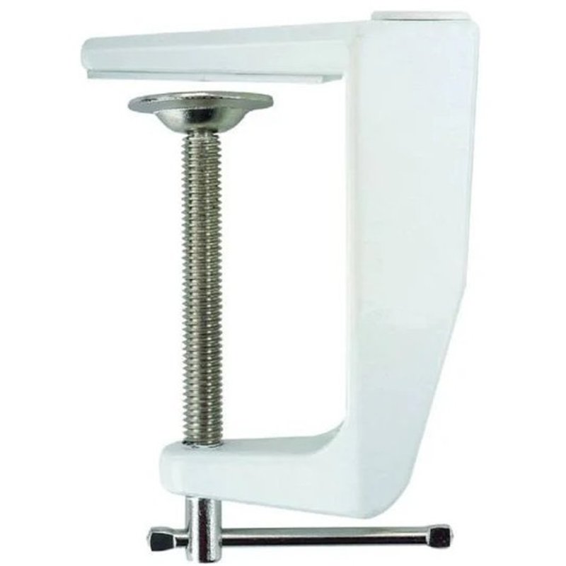 MORDAZA PARA LUPA LFM120                          