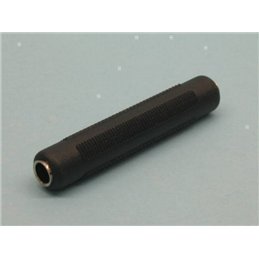 ADAPTADOR 6,35 H ST/6,35 H ST                     