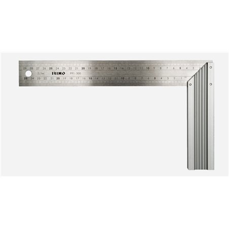 ESCUADRA COMBINADA IRIMO 300MM                    