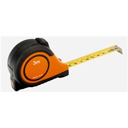 FLEXOMETRO BAHCO 3M MTB-3-16-M                    