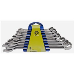 JUEGO LLAVES FIJAS COMBINADA 8-22 IRIMO           