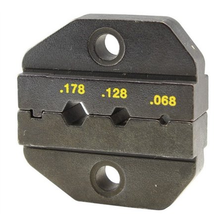 MATRIZ FLEX 3/FLEX 2                              