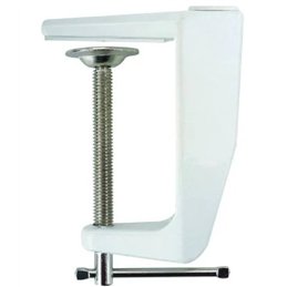 MORDAZA PARA LUPA TIM4                            