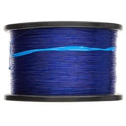 HILO PARA RAPINAR AZUL R24                        