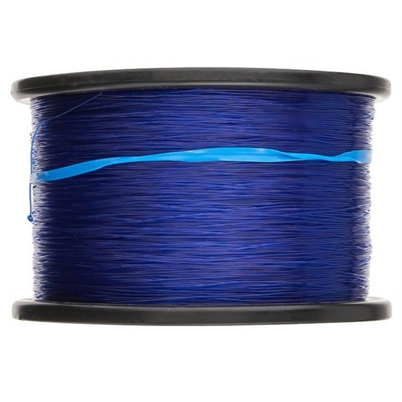 HILO PARA RAPINAR AZUL R24                        