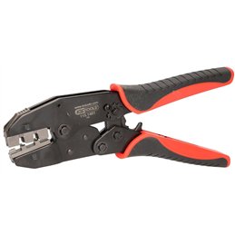 TENAZA CRIMPAR CHAMP AMP                          