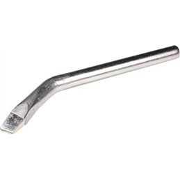 PUNTA JBC 50D LARGA DURACION                      