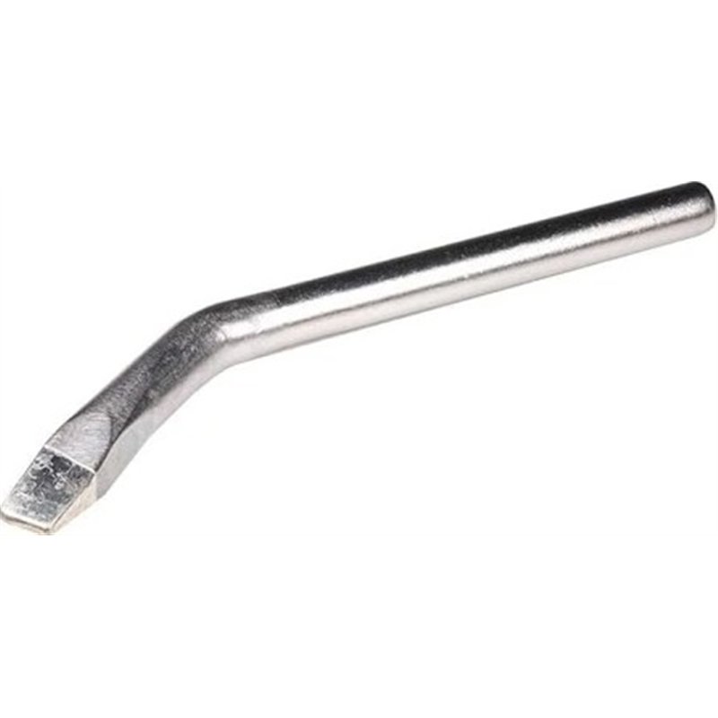 PUNTA JBC 50D LARGA DURACION                      