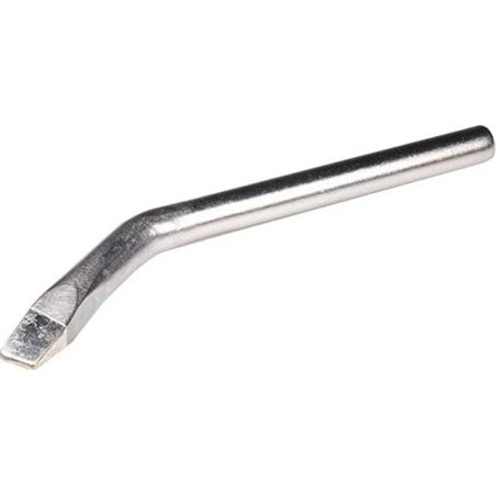 PUNTA JBC 50D LARGA DURACION                      