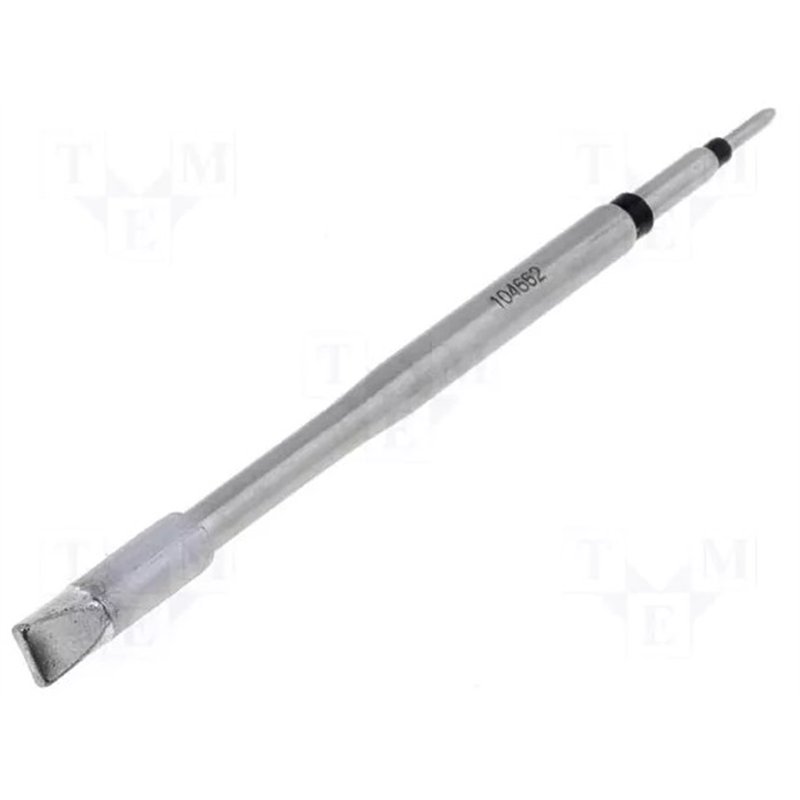 PUNTA JBC LAPIZ 2245-008                          