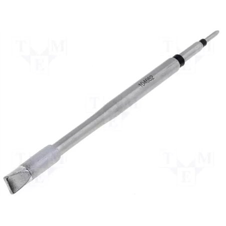 PUNTA JBC LAPIZ 2245-008                          