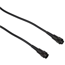 KIT ALARGO SOPORTE JBC ADVANCED                   