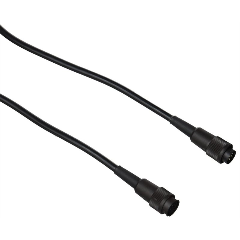 KIT ALARGO SOPORTE JBC ADVANCED                   