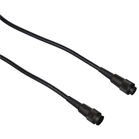 KIT ALARGO SOPORTE JBC ADVANCED                   