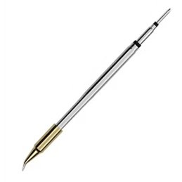 PUNTA JBC LAPIZ 2245-035                          