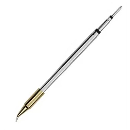 PUNTA JBC LAPIZ 2245-035                          